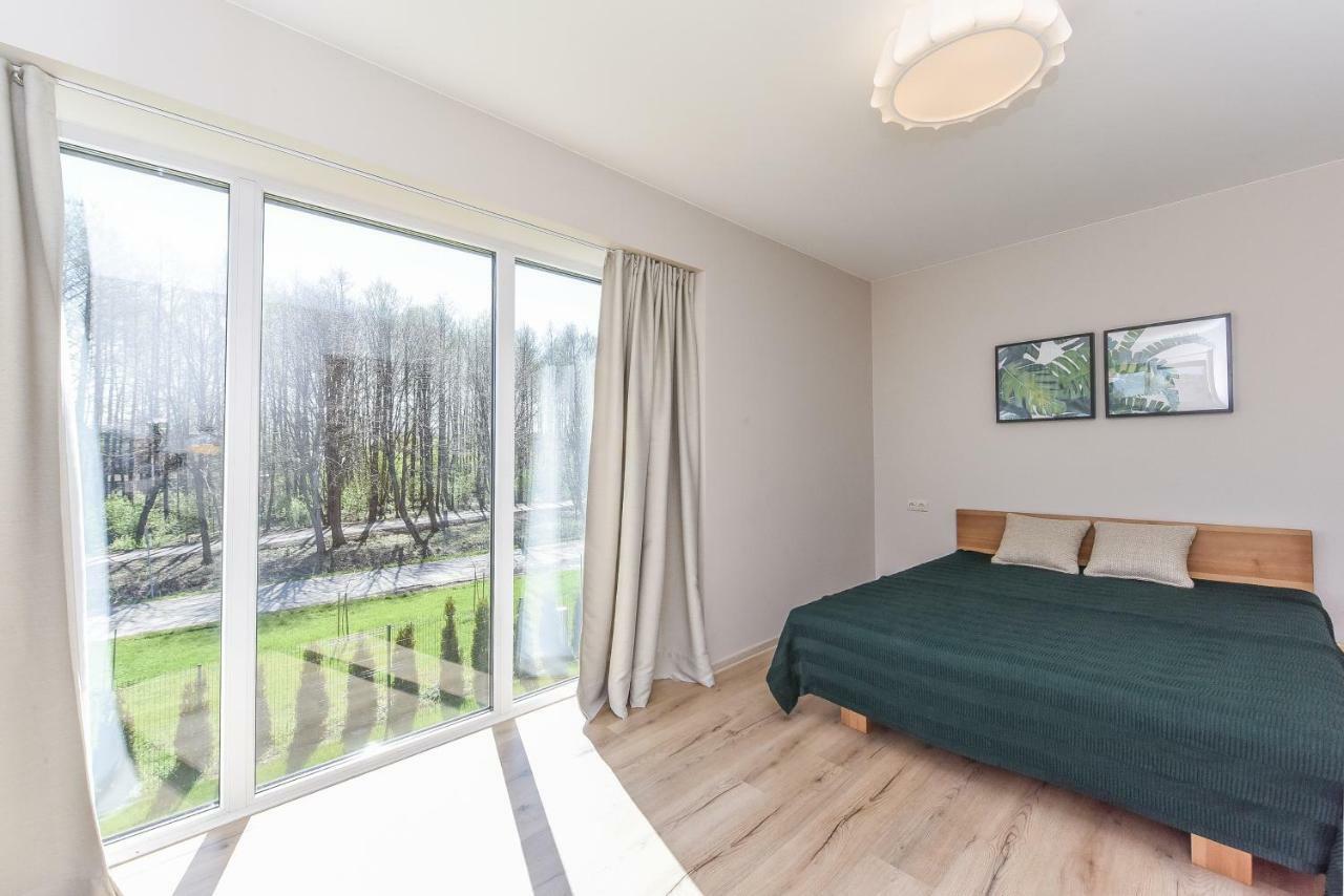 Atsipuskit Palanga
